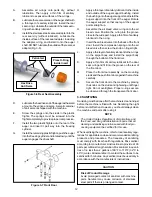 Preview for 18 page of Vollrath STOELTING O431RC Operator'S Manual