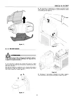 Предварительный просмотр 18 страницы Vollrath STOELTING SCBA118-37 Owner'S Manual