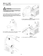 Предварительный просмотр 27 страницы Vollrath STOELTING SCBA118-37 Owner'S Manual