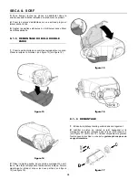 Предварительный просмотр 29 страницы Vollrath STOELTING SCBA118-37 Owner'S Manual