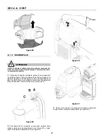 Предварительный просмотр 47 страницы Vollrath STOELTING SCBA118-37 Owner'S Manual