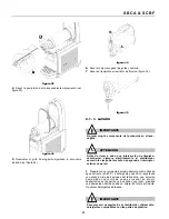 Предварительный просмотр 48 страницы Vollrath STOELTING SCBA118-37 Owner'S Manual