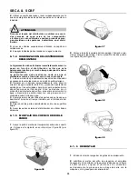 Предварительный просмотр 49 страницы Vollrath STOELTING SCBA118-37 Owner'S Manual