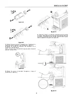 Предварительный просмотр 50 страницы Vollrath STOELTING SCBA118-37 Owner'S Manual