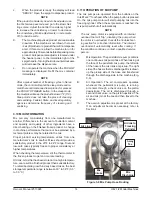 Предварительный просмотр 20 страницы Vollrath Stoelting U421 I2 Operator'S Manual