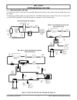 Предварительный просмотр 11 страницы Vollrath STOELTING U421-I2A Service Manual