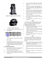 Предварительный просмотр 13 страницы Vollrath STOELTING U421-I2A Service Manual