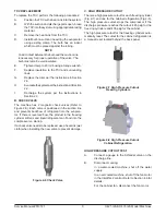 Предварительный просмотр 15 страницы Vollrath STOELTING U421-I2A Service Manual