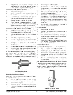 Предварительный просмотр 16 страницы Vollrath STOELTING U421-I2A Service Manual