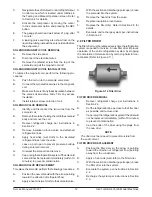 Предварительный просмотр 18 страницы Vollrath STOELTING U421-I2A Service Manual