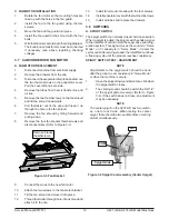 Предварительный просмотр 22 страницы Vollrath STOELTING U421-I2A Service Manual