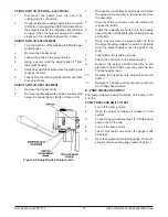 Предварительный просмотр 23 страницы Vollrath STOELTING U421-I2A Service Manual