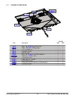 Предварительный просмотр 34 страницы Vollrath STOELTING U421-I2A Service Manual