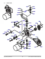 Предварительный просмотр 35 страницы Vollrath STOELTING U421-I2A Service Manual