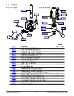 Предварительный просмотр 37 страницы Vollrath STOELTING U421-I2A Service Manual