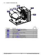 Предварительный просмотр 40 страницы Vollrath STOELTING U421-I2A Service Manual