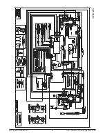 Предварительный просмотр 47 страницы Vollrath STOELTING U421-I2A Service Manual