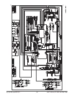 Предварительный просмотр 48 страницы Vollrath STOELTING U421-I2A Service Manual