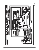 Предварительный просмотр 51 страницы Vollrath STOELTING U421-I2A Service Manual