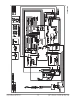 Предварительный просмотр 52 страницы Vollrath STOELTING U421-I2A Service Manual