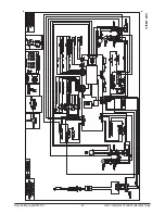 Предварительный просмотр 53 страницы Vollrath STOELTING U421-I2A Service Manual