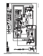 Предварительный просмотр 54 страницы Vollrath STOELTING U421-I2A Service Manual