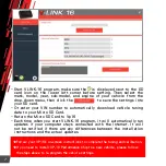 Предварительный просмотр 8 страницы VOLO VP-16 Installation Instructions Manual