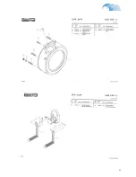 Предварительный просмотр 53 страницы Volpi Tecno Energia PAGURO 3000 compact Owner'S Manual