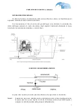 Preview for 9 page of Volpi Tecno Energia PAGURO 4 SY Owner'S Manual