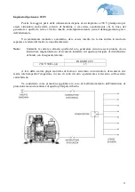 Preview for 15 page of Volpi Tecno Energia PAGURO 4 SY Owner'S Manual