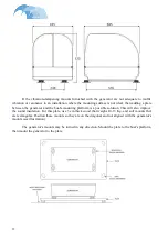 Preview for 22 page of Volpi Tecno Energia PAGURO 4 SY Owner'S Manual