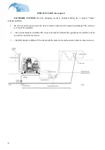 Preview for 24 page of Volpi Tecno Energia PAGURO 4 SY Owner'S Manual