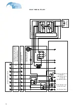 Preview for 34 page of Volpi Tecno Energia PAGURO 4 SY Owner'S Manual