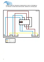 Preview for 36 page of Volpi Tecno Energia PAGURO 4 SY Owner'S Manual