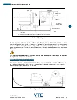 Предварительный просмотр 38 страницы Volpi Tecno Energia PAGURO 8500 User And Maintenance Manual