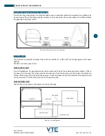 Предварительный просмотр 39 страницы Volpi Tecno Energia PAGURO 8500 User And Maintenance Manual