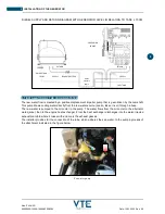 Предварительный просмотр 41 страницы Volpi Tecno Energia PAGURO 8500 User And Maintenance Manual