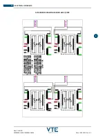 Предварительный просмотр 79 страницы Volpi Tecno Energia PAGURO 8500 User And Maintenance Manual