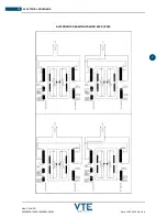 Предварительный просмотр 81 страницы Volpi Tecno Energia PAGURO 8500 User And Maintenance Manual