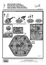 Предварительный просмотр 13 страницы Volpi 703 Operation And Maintenance Manual