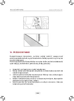 Preview for 158 page of Volpi Kamikaze KVS 2000 User Manual