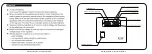 Preview for 2 page of Volt Polska AVR PRO 1000 Product Manual