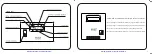 Preview for 3 page of Volt Polska AVR PRO 1000 Product Manual