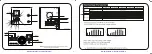 Preview for 4 page of Volt Polska AVR PRO 1000 Product Manual