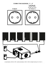 Preview for 7 page of Volt Polska GREEN BOOST 3000 Product Manual