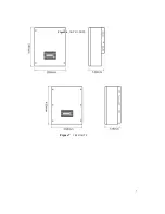 Предварительный просмотр 8 страницы Volt 1.5KTS User Manual