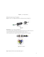 Предварительный просмотр 18 страницы Volt 1.5KTS User Manual