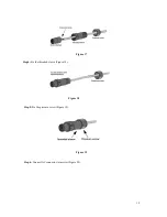 Предварительный просмотр 19 страницы Volt 1.5KTS User Manual