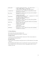 Предварительный просмотр 29 страницы Volt 1.5KTS User Manual