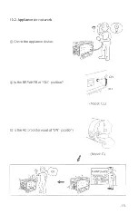 Preview for 24 page of Volt 5500ES Operator'S Manual